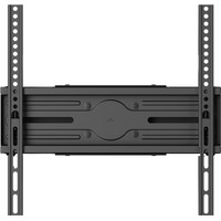 iggual SPTV03-L Soporte TV pared Full 32"-75" 40kg-123 iggual SPTV03-L Soporte TV pared Full 32"-75" 40kg