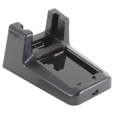 iggual Base carga para PDA y batería Quantum Order-123 iggual Base carga para PDA y batería Quantum Order