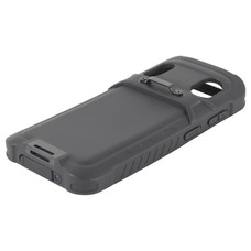 iggual Funda PDA rugerizada Quantum Order-121 iggual Funda PDA rugerizada Quantum Order