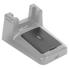 iggual Batería PDA 5000 mAh 19.25Wh 3.85V-4.4V-122 iggual Batería PDA 5000 mAh 19.25Wh 3.85V-4.4V