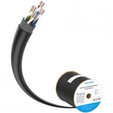 CABLE VENTION IHLB305