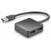 HUB USB NGS IHUB3 0TINY-1191 HUB USB NGS IHUB3 0TINY