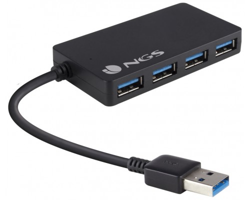 HUB USB NGS IHUB30