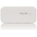 iHub4 - USB 2.0, 480Mbps