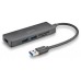 HUB USB NGS IHUB READER