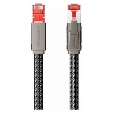 CABLE VENTION IKMHG