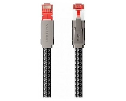 CABLE VENTION IKMHG