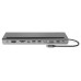 DOCKING USB-C BELKIN INC004BTSGY A 1xHDMI