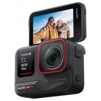 IST-CAM ACE PRO ST-11917 IST-CAM ACE PRO ST