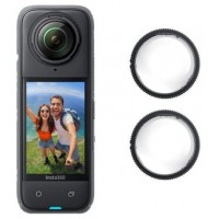 IST-CAM X4 BK ST-11925 IST-CAM X4 BK ST