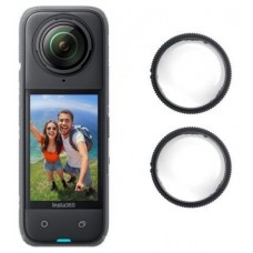 IST-CAM X4 BK ST-11925 IST-CAM X4 BK ST
