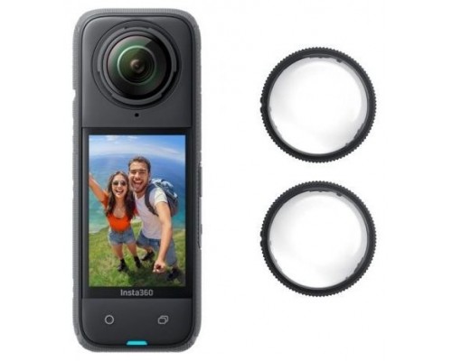 IST-CAM X4 BK ST-11925 IST-CAM X4 BK ST