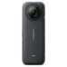 IST-CAM X4 BK ST-11925 IST-CAM X4 BK ST
