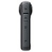 IST-CAM X4 BK ST-11925 IST-CAM X4 BK ST