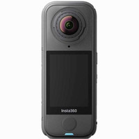CAMARA DEPORTIVA INSTA360 X4 AIR BK STER-11923 CAMARA DEPORTIVA INSTA360 X4 AIR BK STER