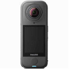 CAMARA DEPORTIVA INSTA360 X4 AIR BK STER-11923 CAMARA DEPORTIVA INSTA360 X4 AIR BK STER