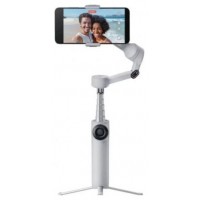 IST-SELFIE FLOW 2 STD GY-11924 IST-SELFIE FLOW 2 STD GY