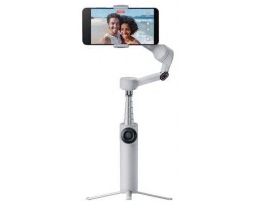 IST-SELFIE FLOW 2 STD GY-11924 IST-SELFIE FLOW 2 STD GY