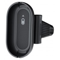 IST-MONTURA POV CASCO GO 3S