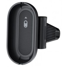 IST-MONTURA POV CASCO GO 3S-1192 IST-MONTURA POV CASCO GO 3S