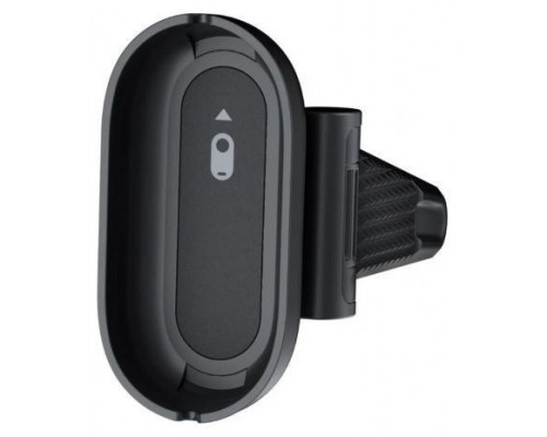 IST-MONTURA POV CASCO GO 3S-1192 IST-MONTURA POV CASCO GO 3S