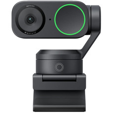 IST-WEBCAM LINK 2 ST BK-11928 IST-WEBCAM LINK 2 ST BK