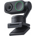 IST-WEBCAM LINK 2 ST BK-11928 IST-WEBCAM LINK 2 ST BK