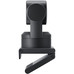 IST-WEBCAM LINK 2 ST BK-11928 IST-WEBCAM LINK 2 ST BK