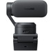 IST-WEBCAM LINK 2 ST BK-11928 IST-WEBCAM LINK 2 ST BK