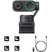 IST-WEBCAM LINK 2 ST BK-11928 IST-WEBCAM LINK 2 ST BK