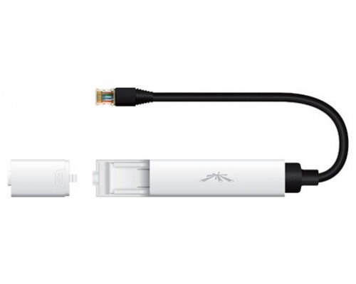 UBIQUITI UNIFI PROTECT VIEWPORT (Espera 4 dias)