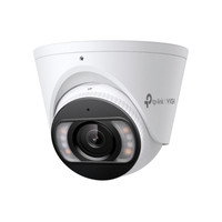 TP-Link InSight S445 Torreta Cámara de seguridad IP Interior y exterior 2688 x 1520 Pixeles Techo/pared (Espera 4 dias)-10533 TP-Link InSight S445 Torreta Cámara de seguridad IP Interior y exterior 2688 x 1520 Pixeles Techo/pared (Espera 4 dias)