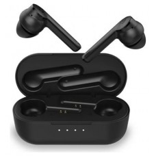 AURICULARES HIDITEC VESTA BK