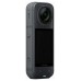 IST-CAM X5 BK ES-11936 IST-CAM X5 BK ES
