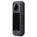 IST-CAM X5 BK ES-11936 IST-CAM X5 BK ES