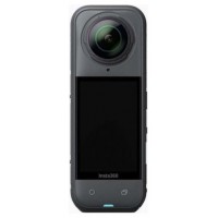 IST-CAM X5 BK ST-11931 IST-CAM X5 BK ST