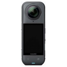 IST-CAM X5 BK ST-11931 IST-CAM X5 BK ST