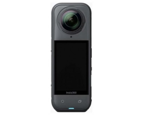 IST-CAM X5 BK ST-11931 IST-CAM X5 BK ST