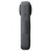 IST-CAM X5 BK ST-11931 IST-CAM X5 BK ST