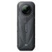 IST-CAM X5 BK ST-11931 IST-CAM X5 BK ST