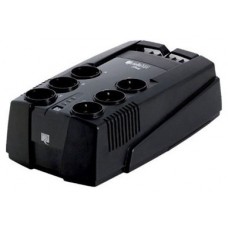 SAI RIELLO i-Plug 80 DE 800 VA / 480 W OFFLINE 6 x
