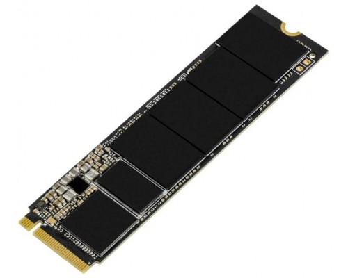 Goodram IRDM PRO GEN 5 SSD 1TB PCIe 5.0x4 NVME 2.0