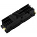 Goodram IRDM PRO GEN 5 SSD 1TB PCIe 5.0x4 NVME 2.0