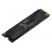 Goodram IRDM PRO GEN 5 SSD 1TB PCIe 5.0x4 NVME 2.0