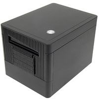 PRM-IMP TERM ITP-87 AT-11920 PRM-IMP TERM ITP-87 AT