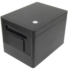 PRM-IMP TERM ITP-87 AT-11920 PRM-IMP TERM ITP-87 AT