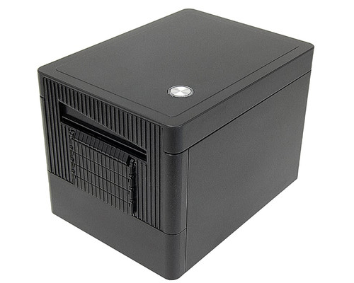 PRM-IMP TERM ITP-87 AT-11920 PRM-IMP TERM ITP-87 AT
