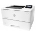 IMPRESORA HP LASERJET PRO M501DN