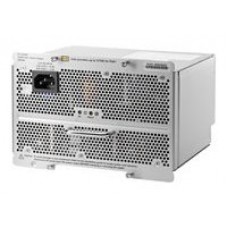HP 5400R 700W POE+ ZL2 POWER SUPPLY (Espera 3 dias)