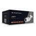 CAMARA IP CONCEPTRONIC JARETH03W 1080P QR LED EXTERIOR